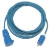CONNECTION CABLE 20 METERS