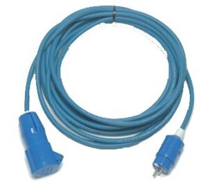 CONNECTION CABLE 20 METERS