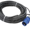 CONNECTION CABLE CEE-CALIX MINI 4 9514101200 fullhd