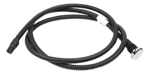 2M SOCKET OUTLET