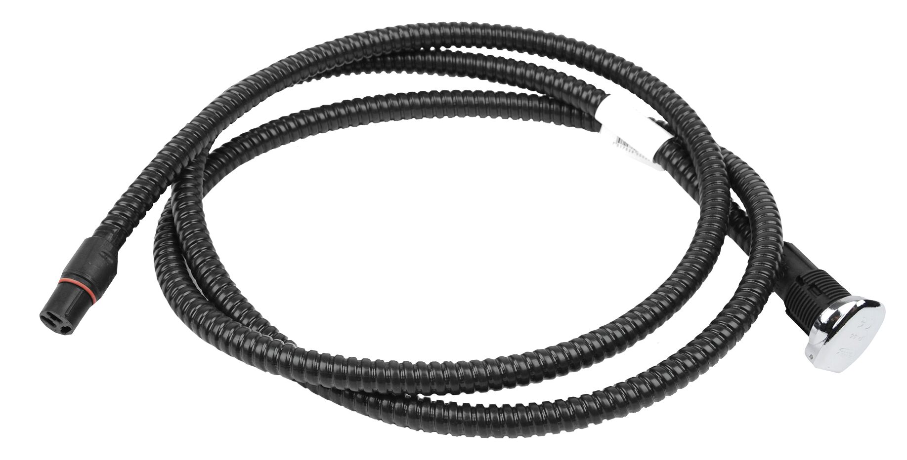 2M SOCKET OUTLET 1 2M SOCKET OUTLET