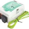 ELECTRICAL CENTER 4 9514101206 fullhd