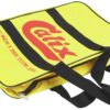 BAG FOR OVERHEAD CABLE