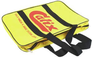 BAG FOR OVERHEAD CABLE