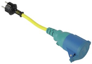 ADAPTER CABLE