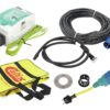 EARTH ELECTRICAL SERIES 10 9514101214 fullhd