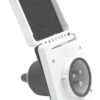 SOCKET 16A/230V