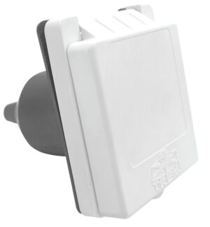 SOCKET 16A/230V 8 9514101260b fullhd