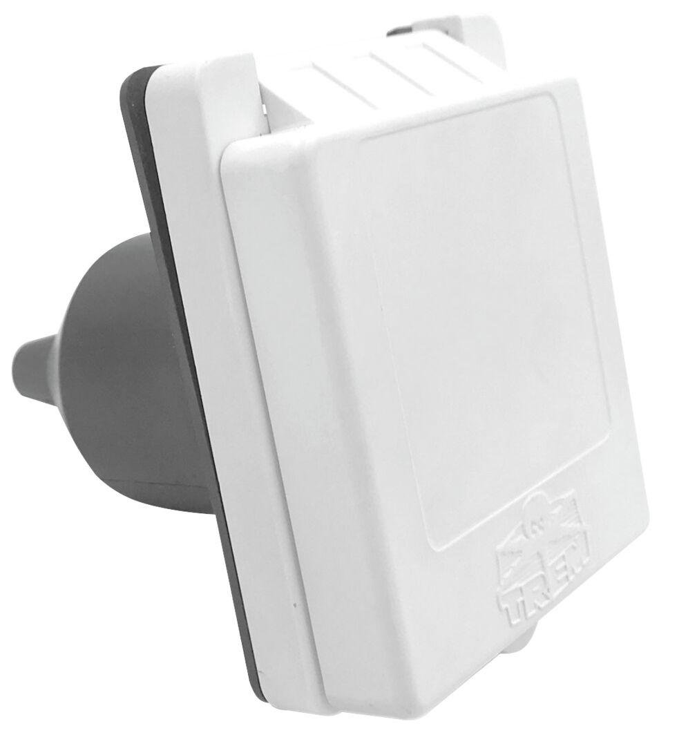 SOCKET 16A/230V 4 SOCKET 16A/230V - Image 4