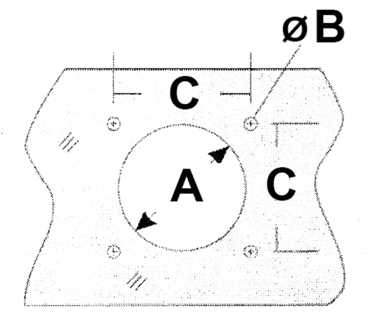 SOCKET 16A/230V 5 SOCKET 16A/230V - Image 5