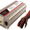 LTC TE-12-600 INVERTER 5 9514102202 fullhd