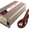 LTC GP-12-1000 INVERTER 5 9514102204 fullhd