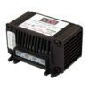 LTC VOLTAGE CONVERTER 5A 3 9514102220 fullhd