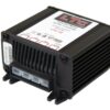 LTC VOLTAGE CONVERTER 12A