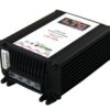 LTC VOLTAGE CONVERTER 10A 2 9514102224 jannitteenmuunnin fullhd