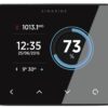 PICO ONE REDUCED SMART BATTERY MONITOR