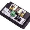 SC501 ACTIVE SHUNT 4 9514201016 fullhd