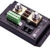 ACTIVE SHUNT 300A