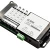 DIGITAL SHUNT MODULE
