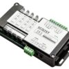 4-WAY DIGITAL SHUNT MODULE 7 9514201024 fullhd