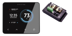 PICO ONE SERIES