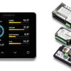 PICO BLUE SERIES 7 9514201033 fullhd