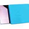 PICO PROTECTIVE COVER 4 9514201034 fullhd