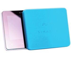 PICO PROTECTIVE COVER