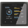 PICO BASIC SET BUILT-IN 5 9514201035 fullhd jpg