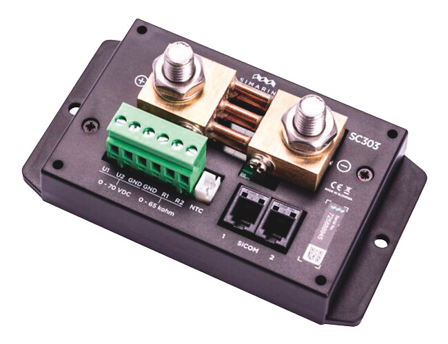 PICO BASIC SET BUILT-IN 2 PICO BASIC SET BUILT-IN - Image 2