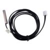 TEMPERATURE SENSOR 1M