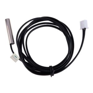 TEMPERATURE SENSOR 1M