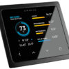 PICO SMART BATTERY MONITOR BLACK 2 9514201043 fullhd jpg