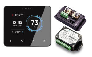 PICO STANDARD SERIES
