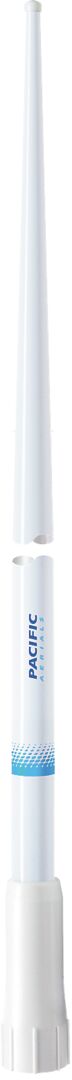 PRO RANGE VHF ANTENNA 1.8M
