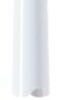 PRO RANGE VHF ANTENNA 2.5M 5 9514600746 fullhd