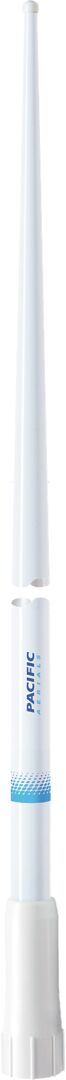PRO RANGE VHF ANTENNA 2.5M 1 PRO RANGE VHF ANTENNA 2.5M