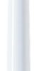 PRO RANGE VHF ANTENNA 1.8M, STAINLESS STEEL MOUNTING 5 9514600750 fullhd