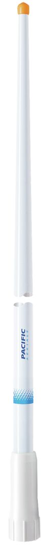 AIS RANGE VHF/AIS ANTENNA 1.8M