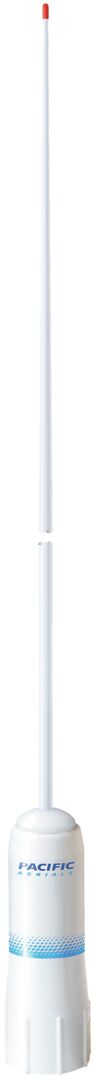 SEAMASTER PRO RANGE AM/FM 1.0M ULTRAGLASS ANTENNA