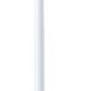 SEAMASTER PRO RANGE AM/FM 0.45M HELIFLEX ANTENNA 5 9514600772 fullhd