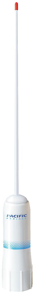 SEAMASTER PRO RANGE AM/FM 0.45M HELIFLEX ANTENNA