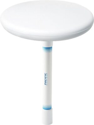 OMNIPRO UHF TV ANTENNA