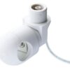 P6113 VHF/AIS RAIL MOUNT ANTENNA MOUNT