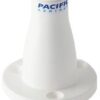 P6168 VHF ANTENNA MOUNT, WITH 5M CABLE 4 9514600792 fullhd