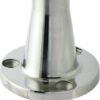 PRO RANGE FIXED ANTENNA MOUNT, STAINLESS STEEL