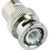 BNC ADAPTER FASTFIT 5 9514600796 fullhd