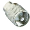 PL259 ADAPTER FASTFIT 5 9514600797 fullhd