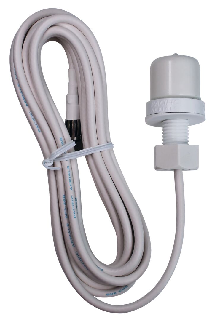 ANTENNA STAND PRO SERIES AM/FM 1 ANTENNA STAND PRO SERIES AM/FM