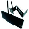 LTC TV WALL MOUNT LOCKABLE 4 9514600872 fullhd